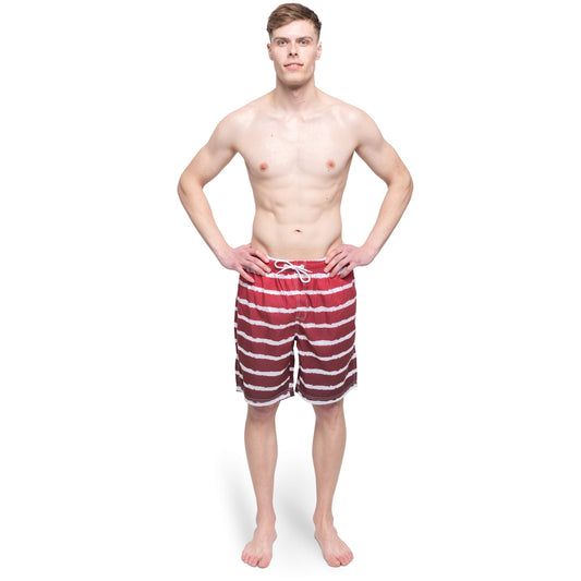 Designer premium swimwear quality beachwear