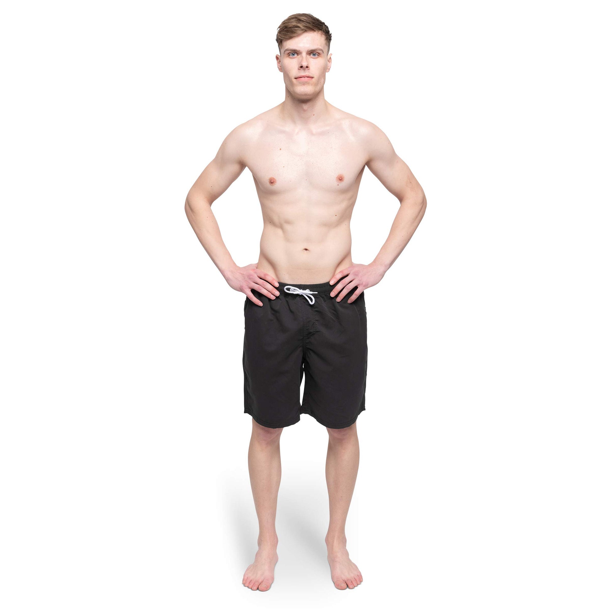 Designer premium swimwear quality beachwear