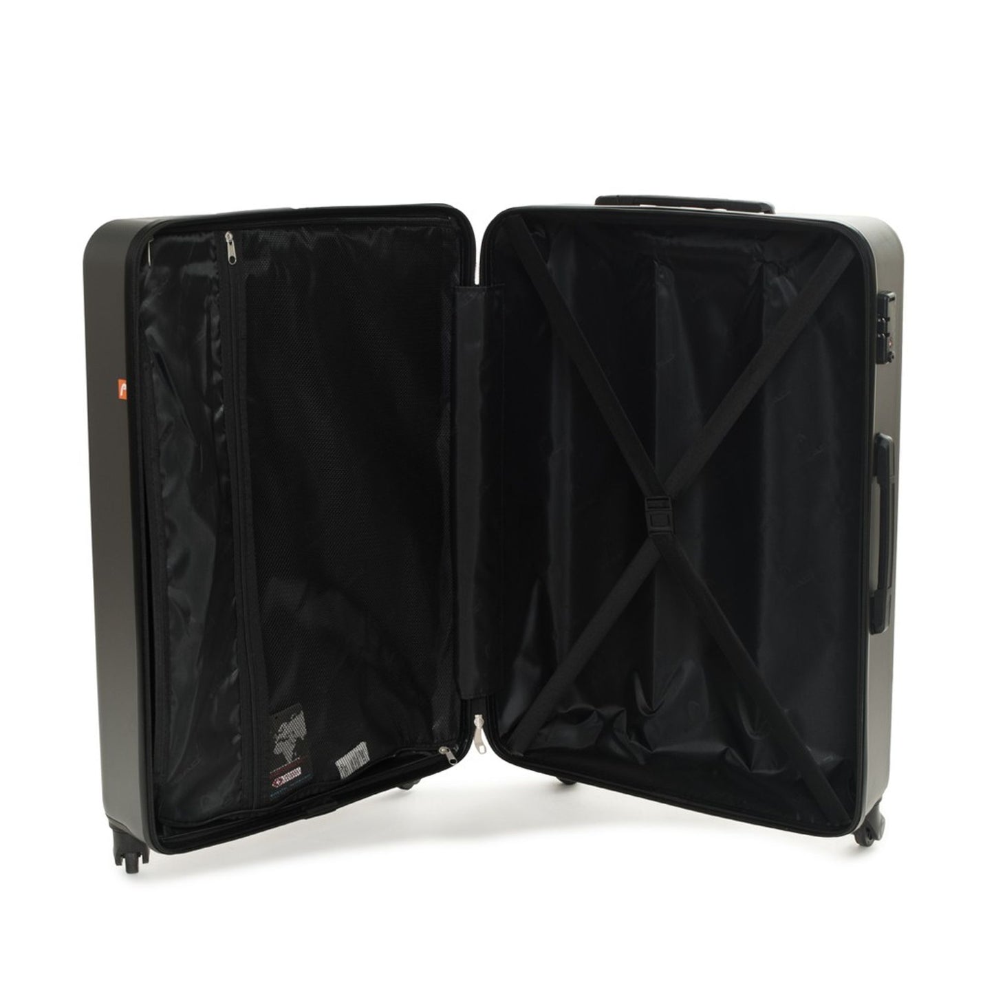 Head Travel bags