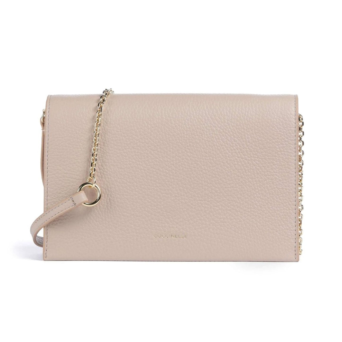 Coccinelle Crossbody Bags
