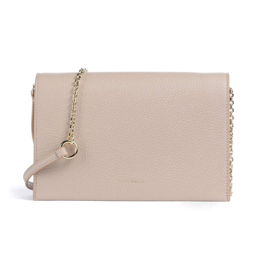 Coccinelle Crossbody Bags