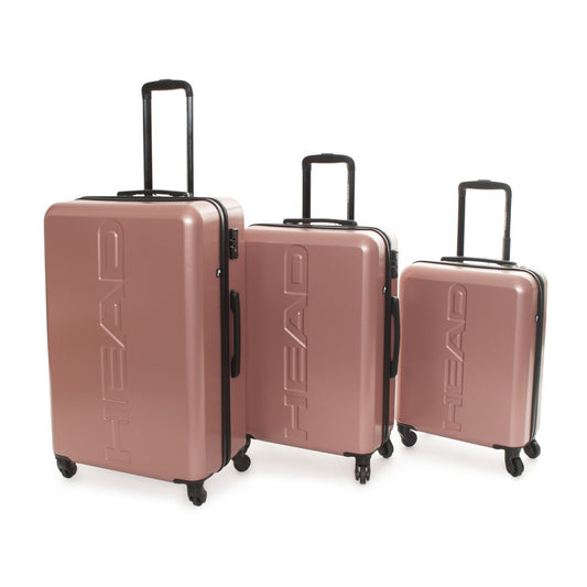 Head Travel bags