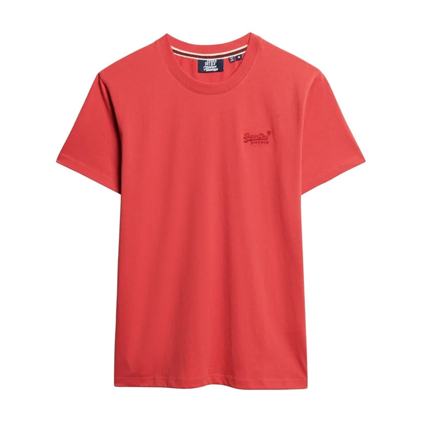 Superdry T-shirts