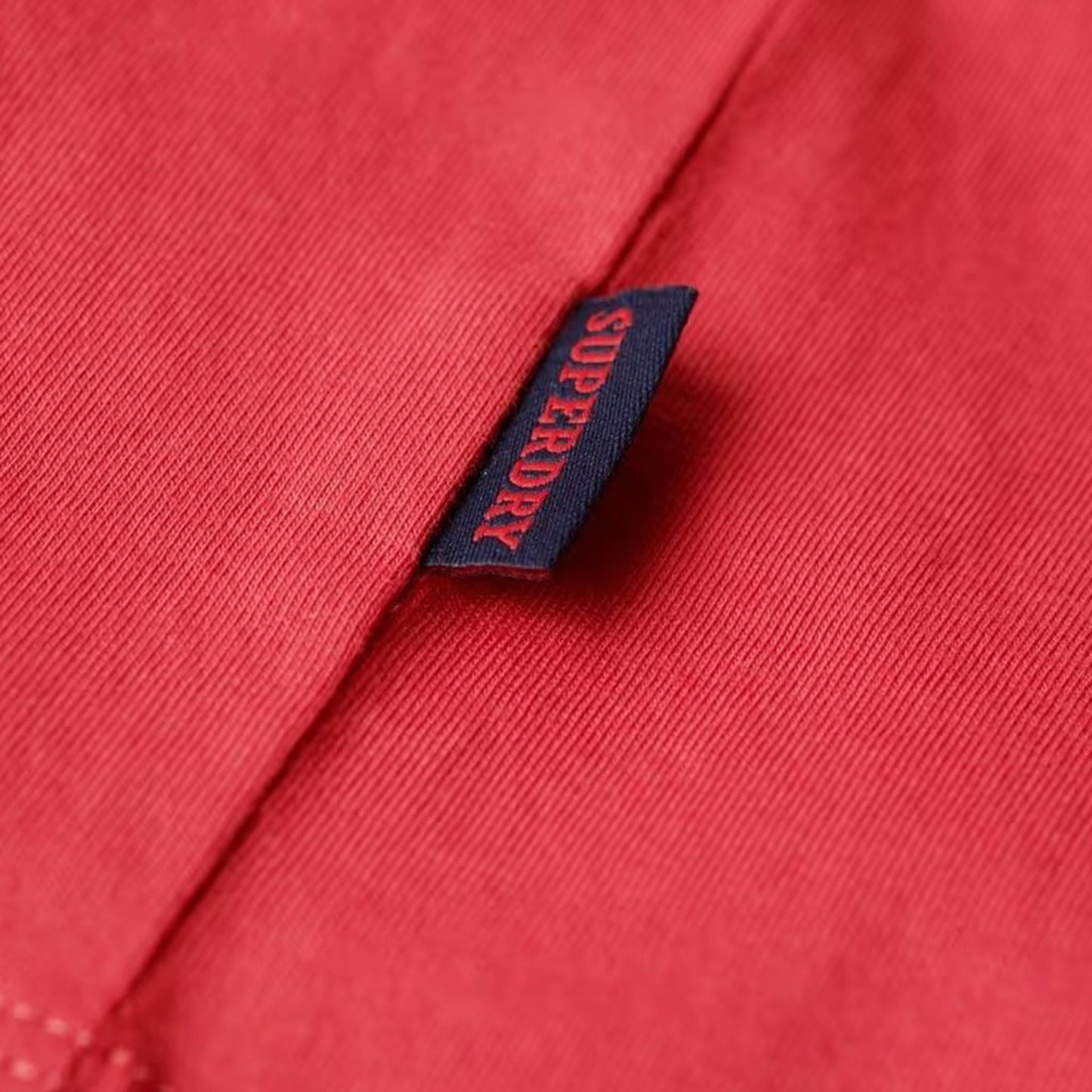 Superdry T-shirts