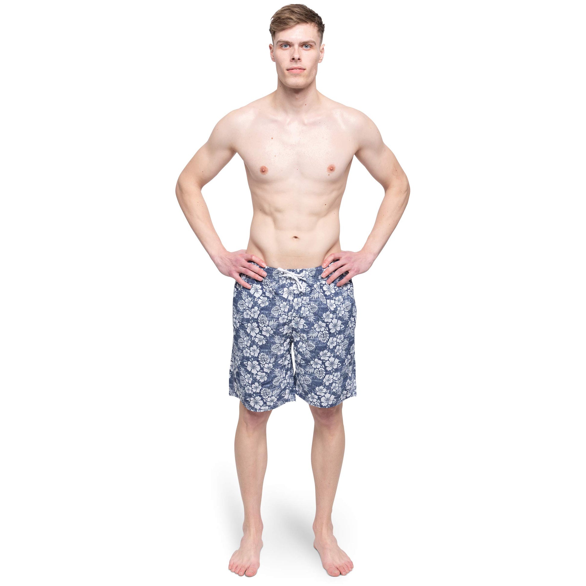 Designer premium swimwear quality beachwear