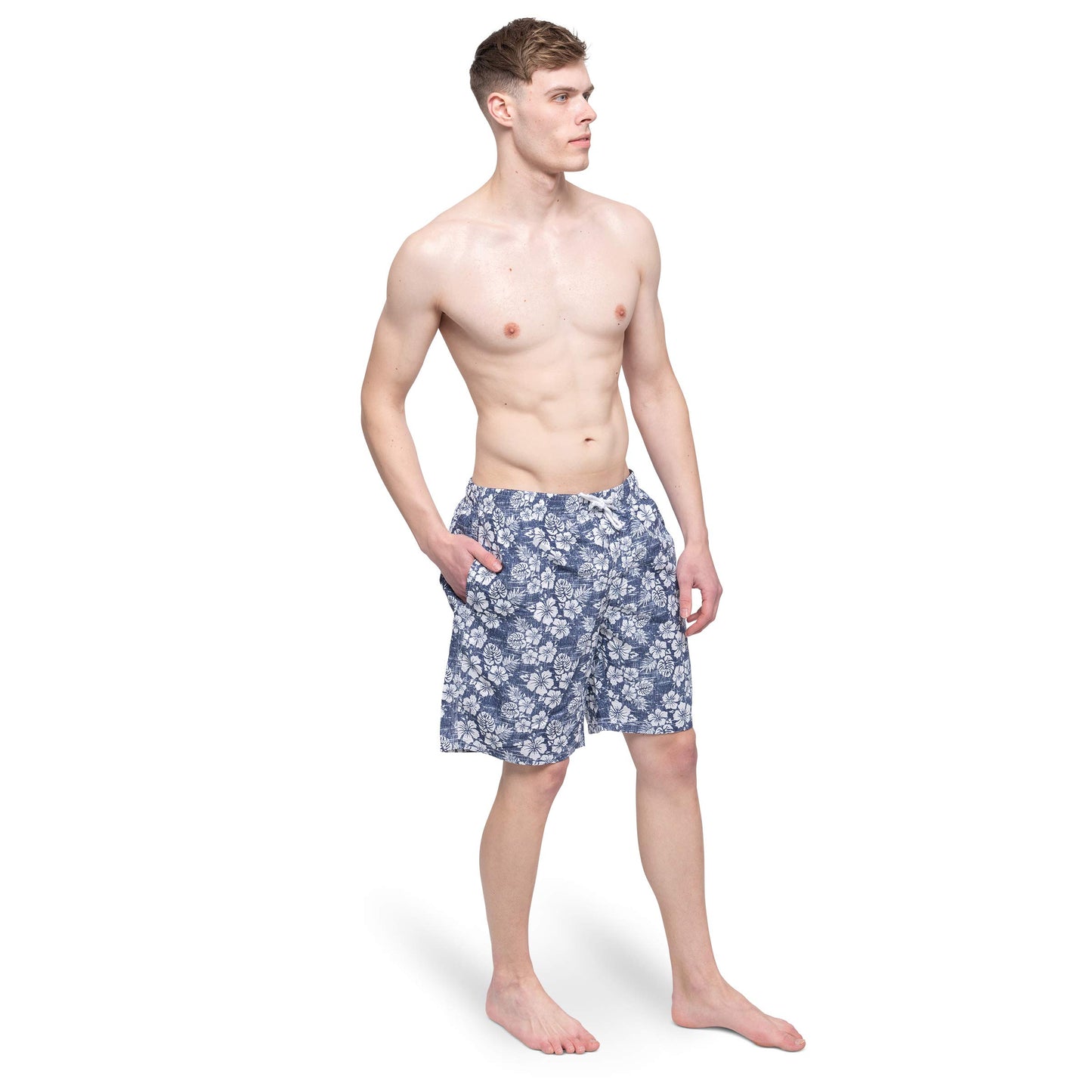 Designer premium swimwear quality beachwear