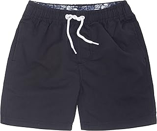 Ice Cross premium Canadian designer swimwear