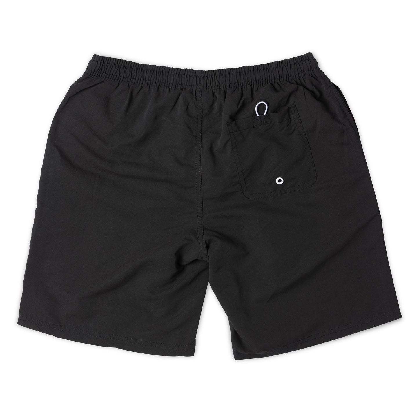 Designer premium swimwear quality beachwear