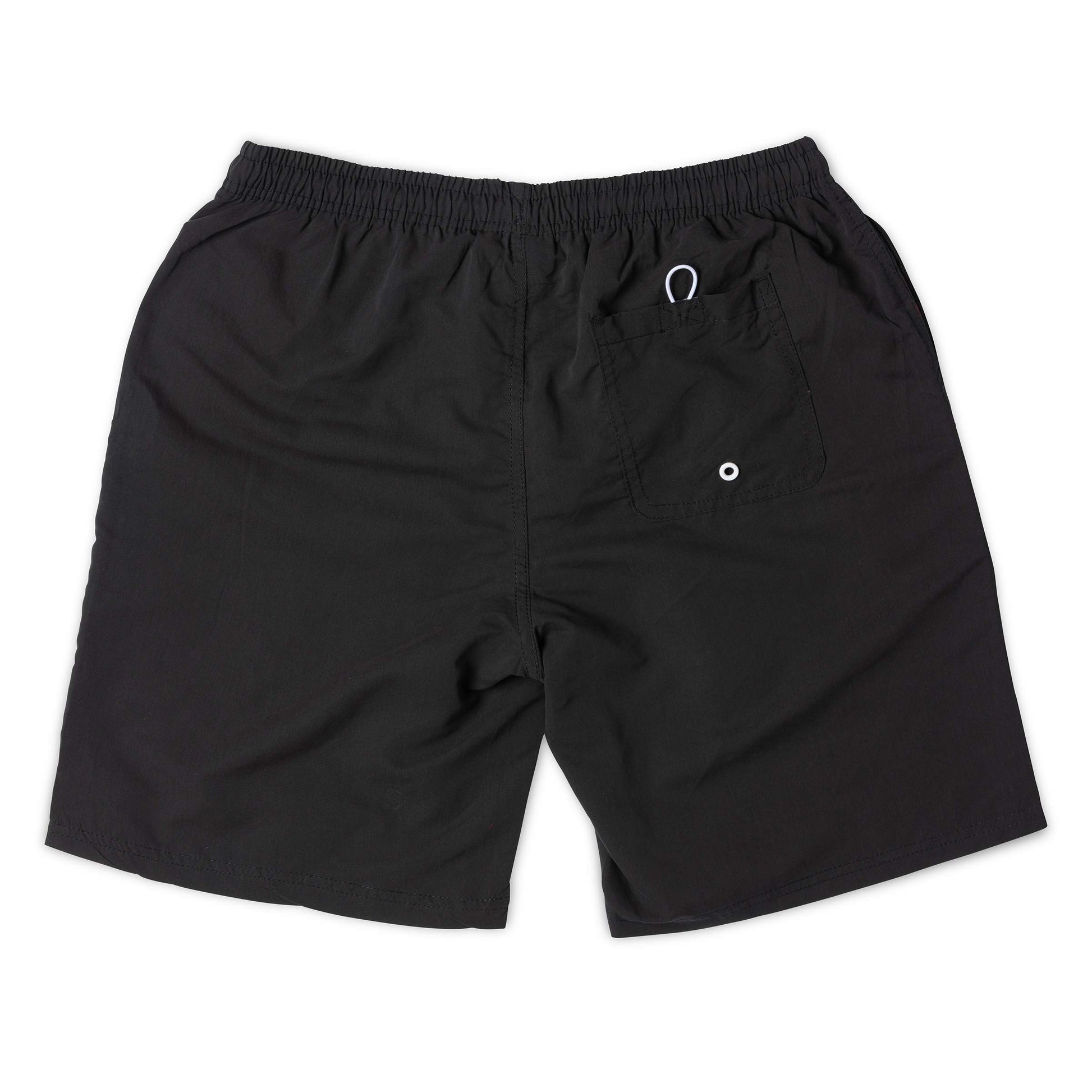 Designer premium swimwear quality beachwear