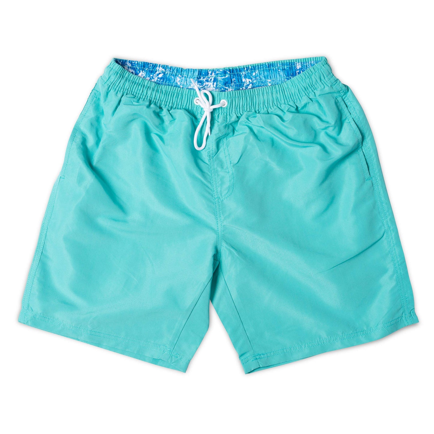 Designer premium swimwear quality beachwear