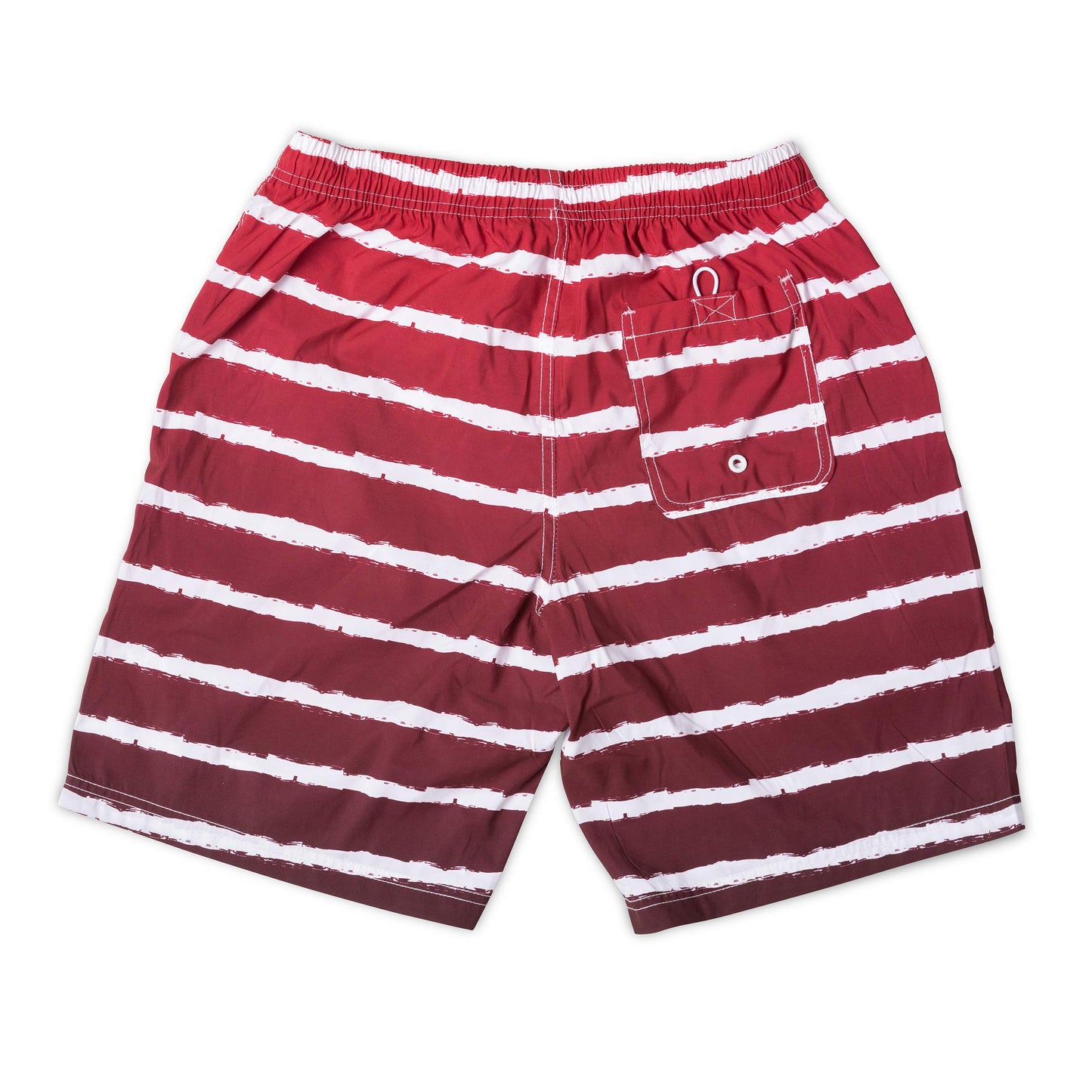 Designer premium swimwear quality beachwear