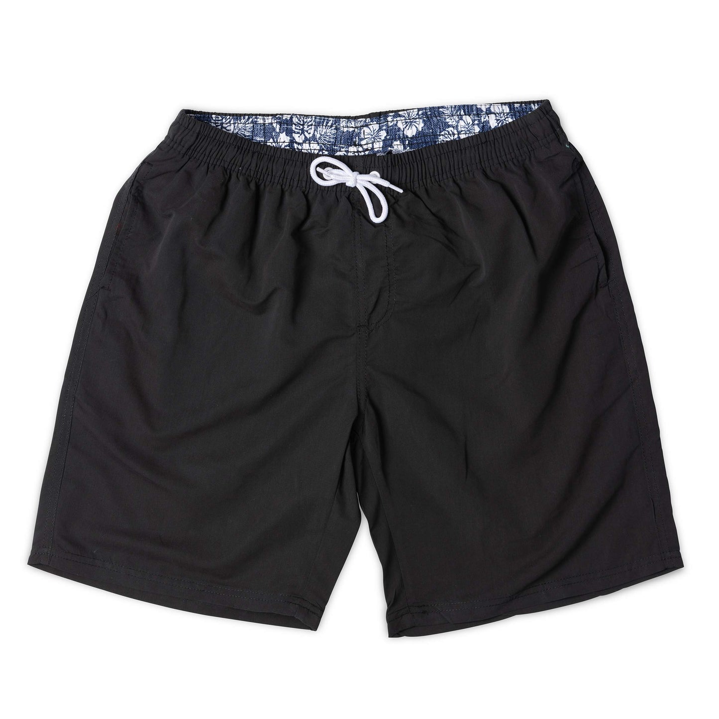 Designer premium swimwear quality beachwear