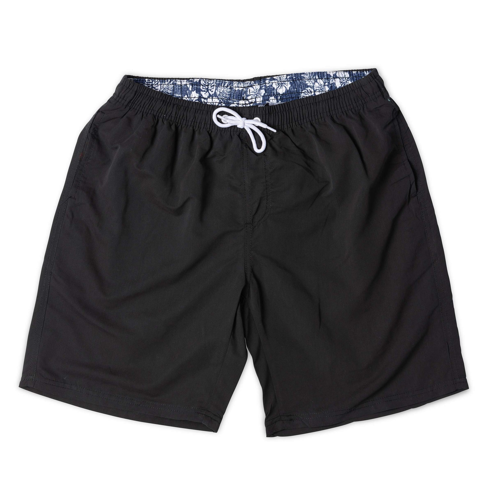 Designer premium swimwear quality beachwear