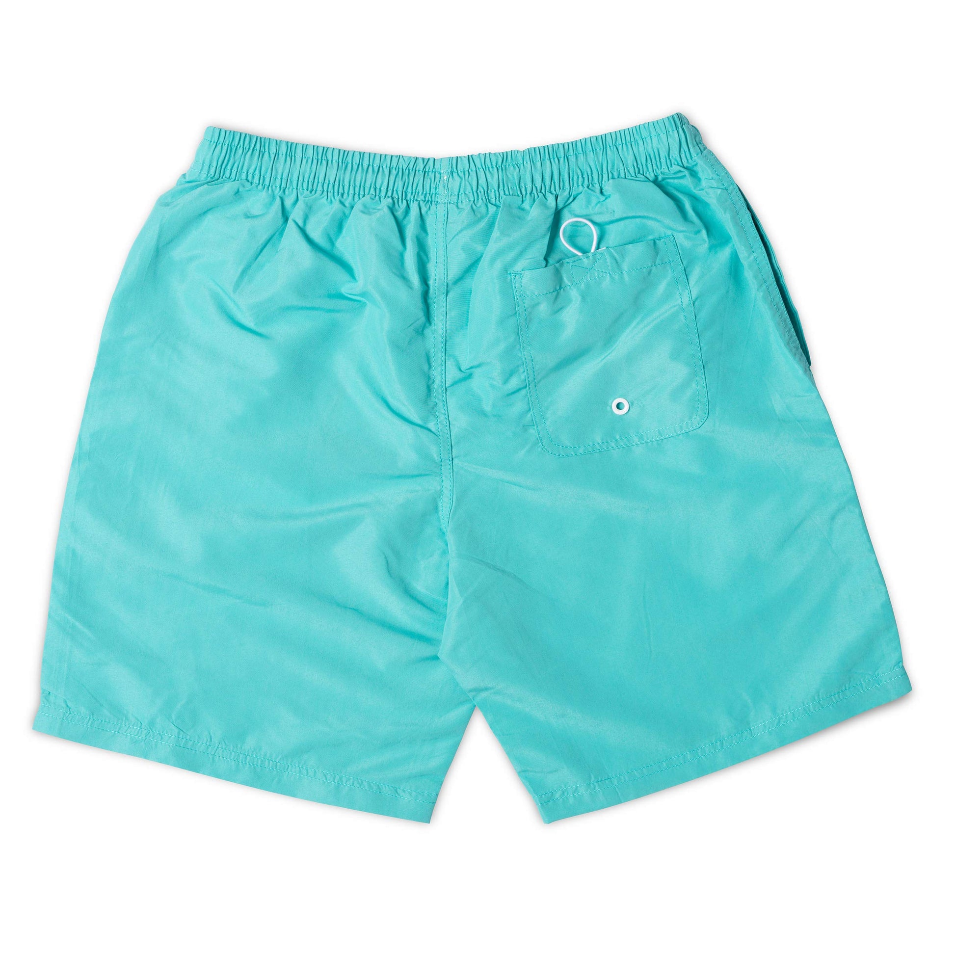 Designer premium swimwear quality beachwear