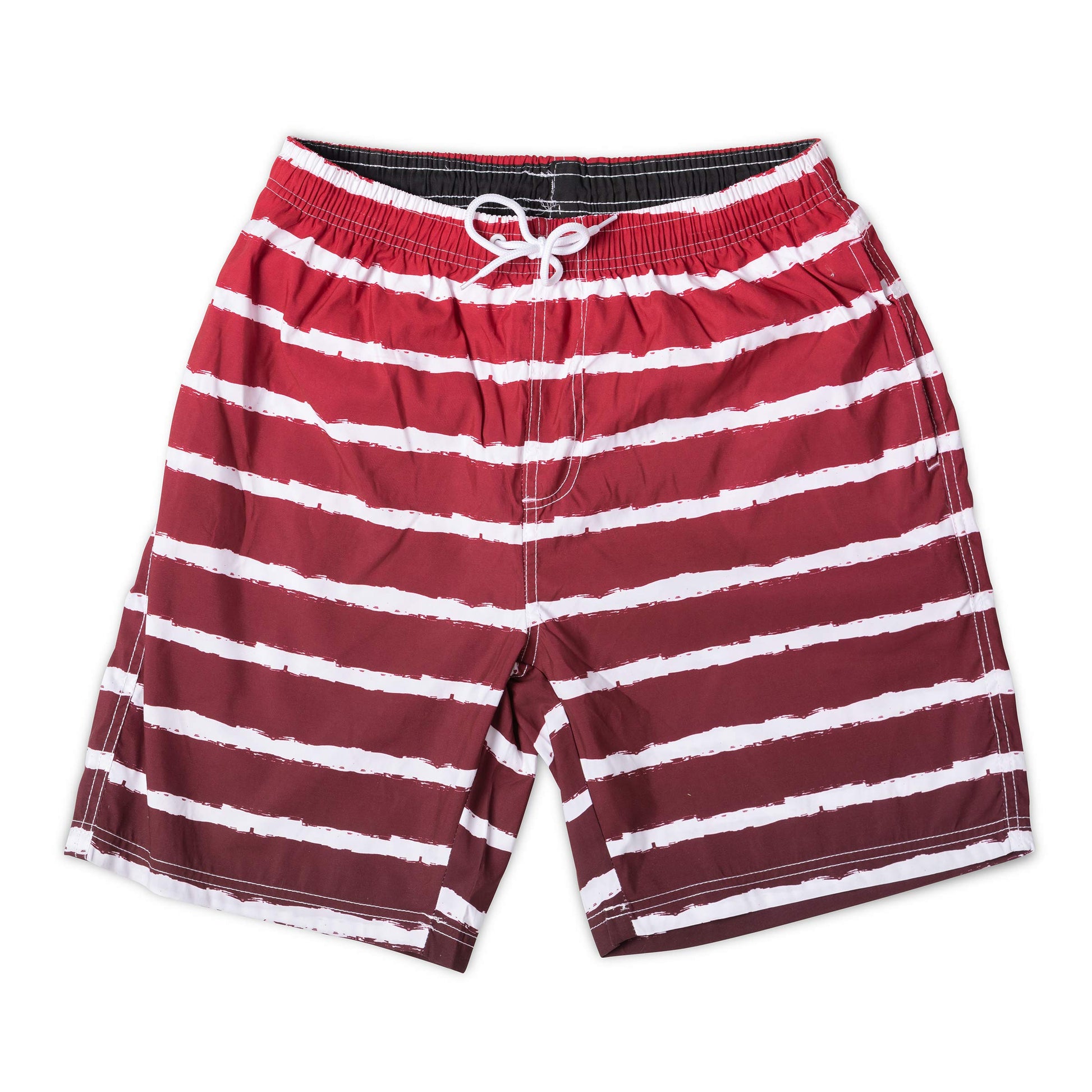 Designer premium swimwear quality beachwear
