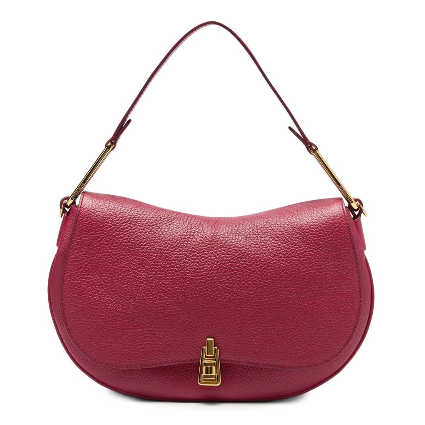 Coccinelle Shoulder bags