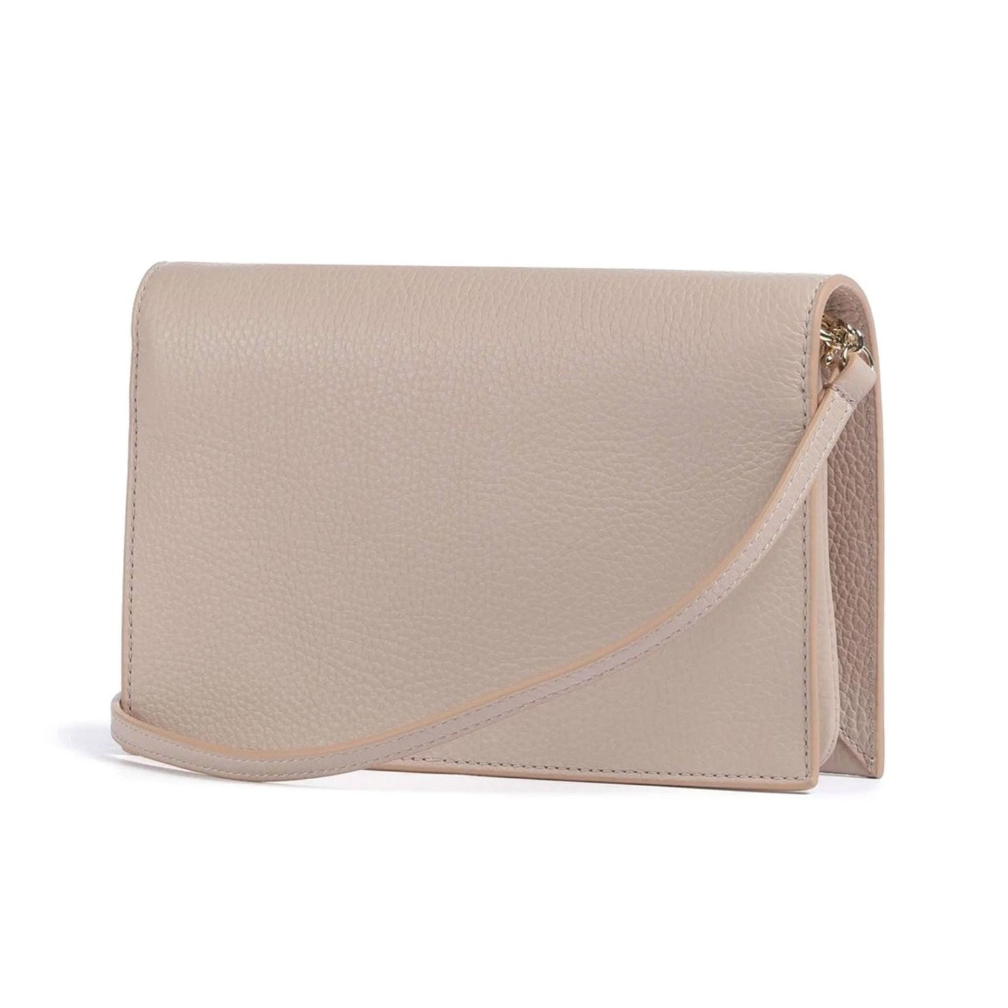 Coccinelle Crossbody Bags