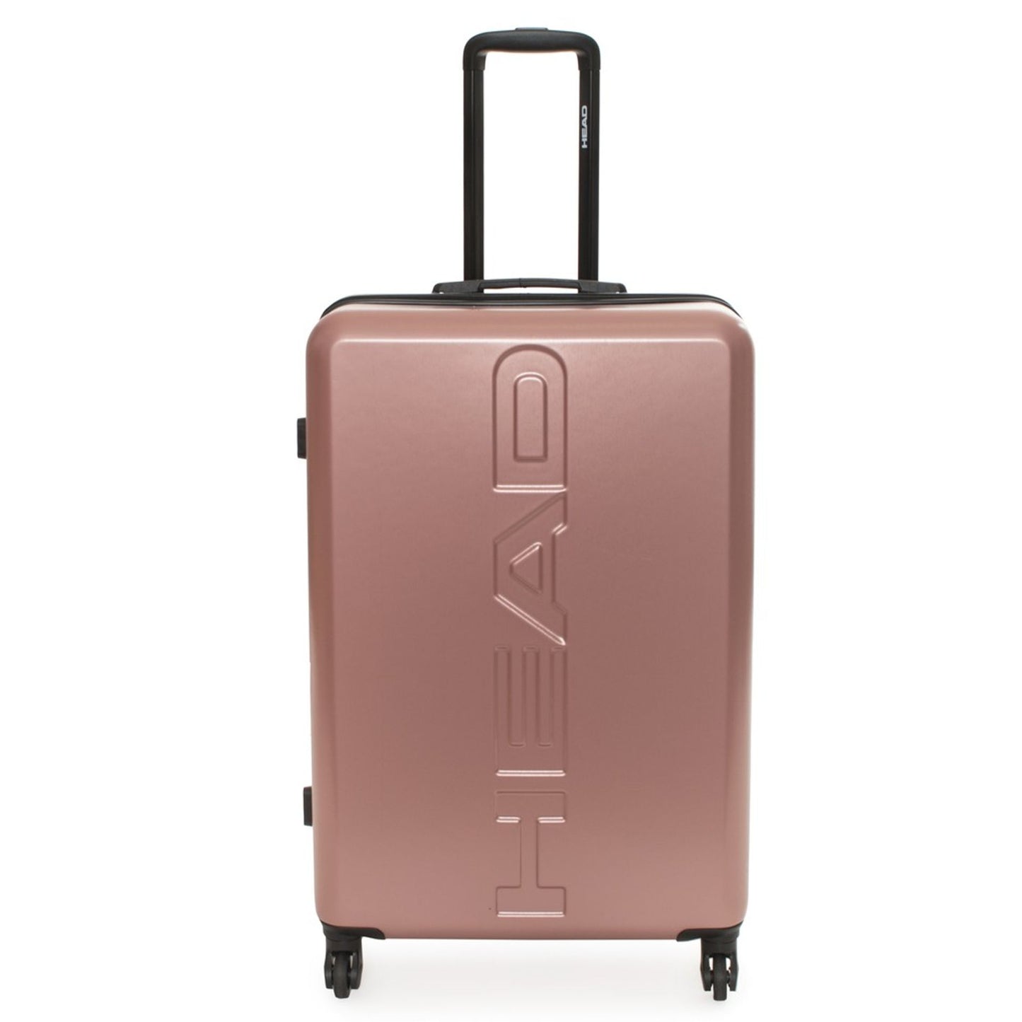 Head Travel bags
