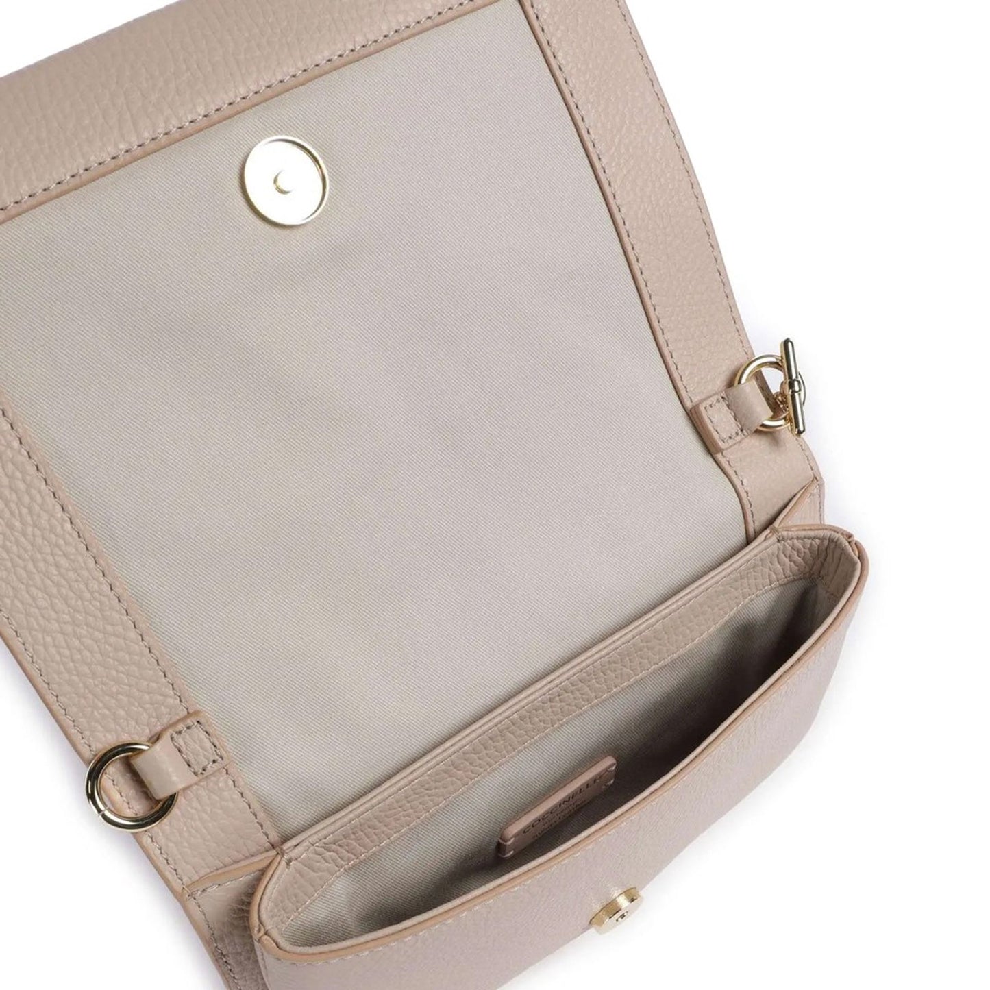 Coccinelle Crossbody Bags