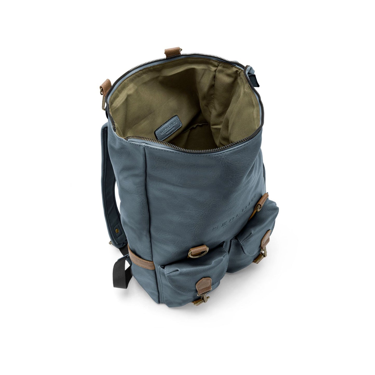 Herling Rucksacks