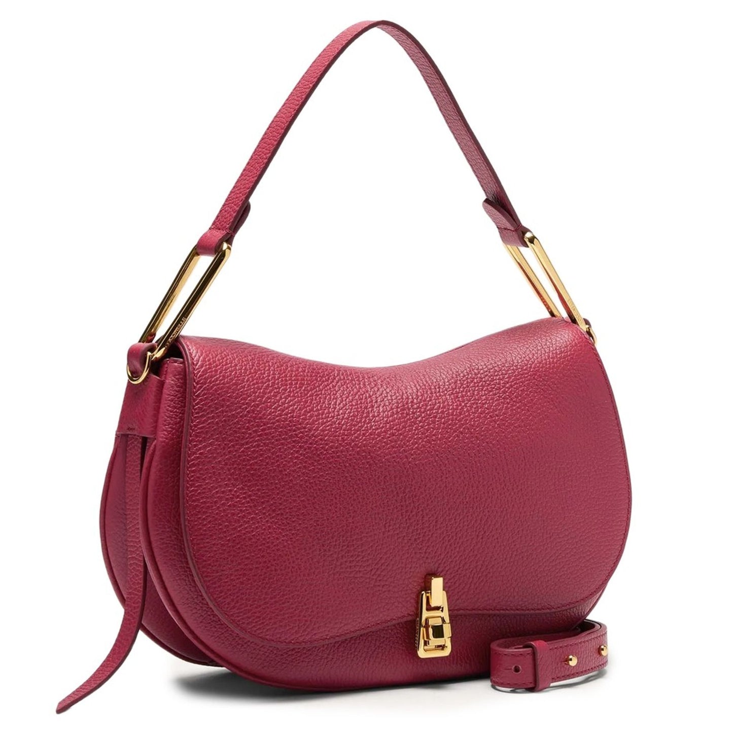 Coccinelle Shoulder bags