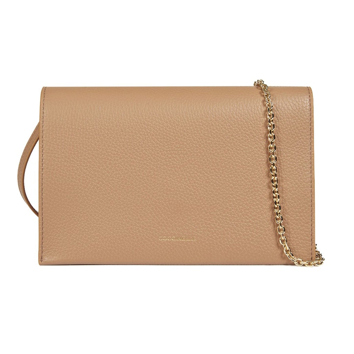 Coccinelle Crossbody Bags