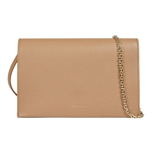 Coccinelle Crossbody Bags