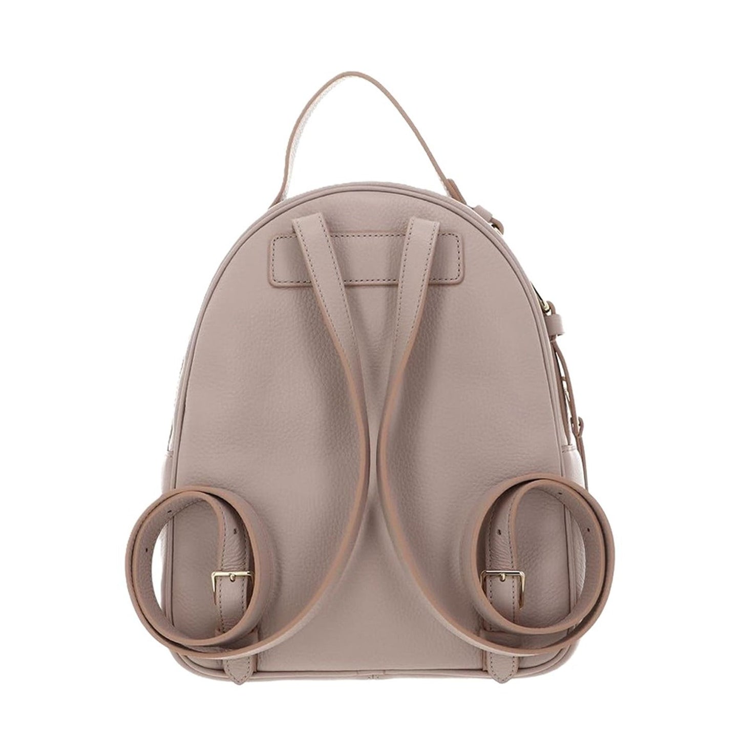 Coccinelle Rucksacks