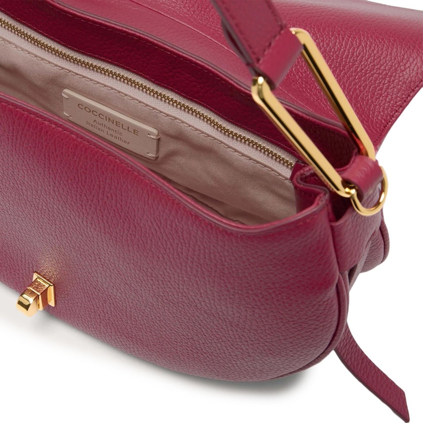 Coccinelle Shoulder bags