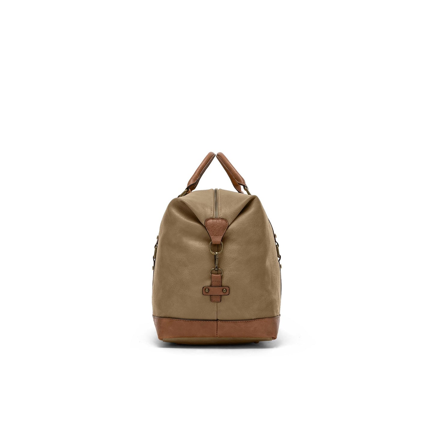 Herling Travel bags