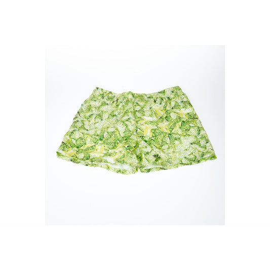 Premium Italian fashion swimwear designer quality