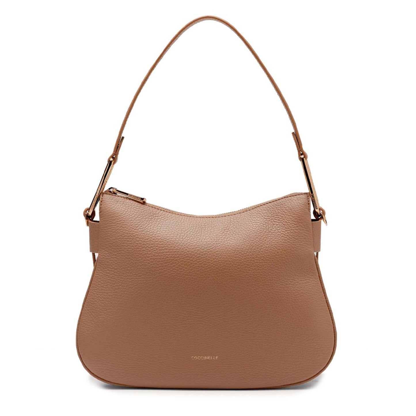 Coccinelle Shoulder bags