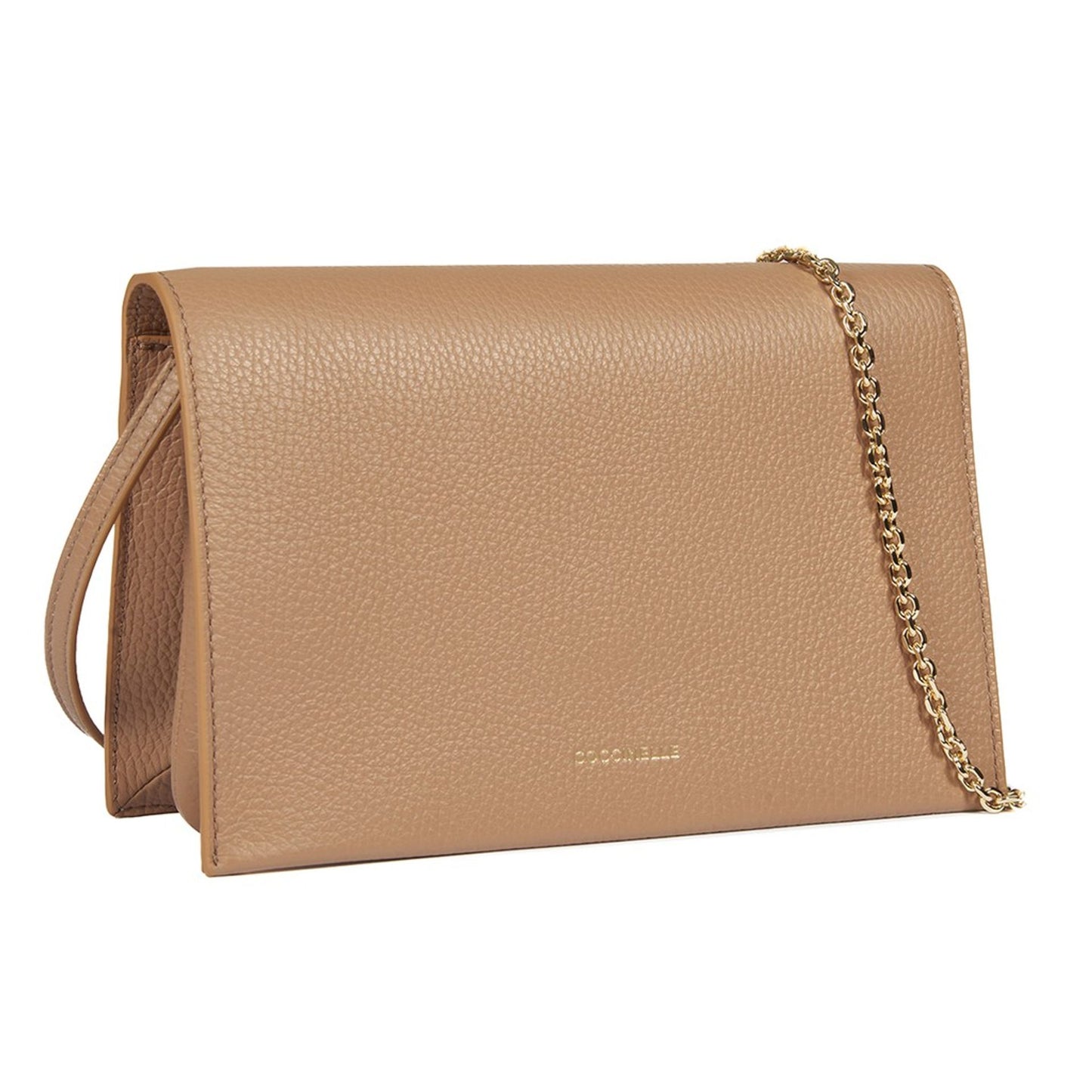Coccinelle Crossbody Bags