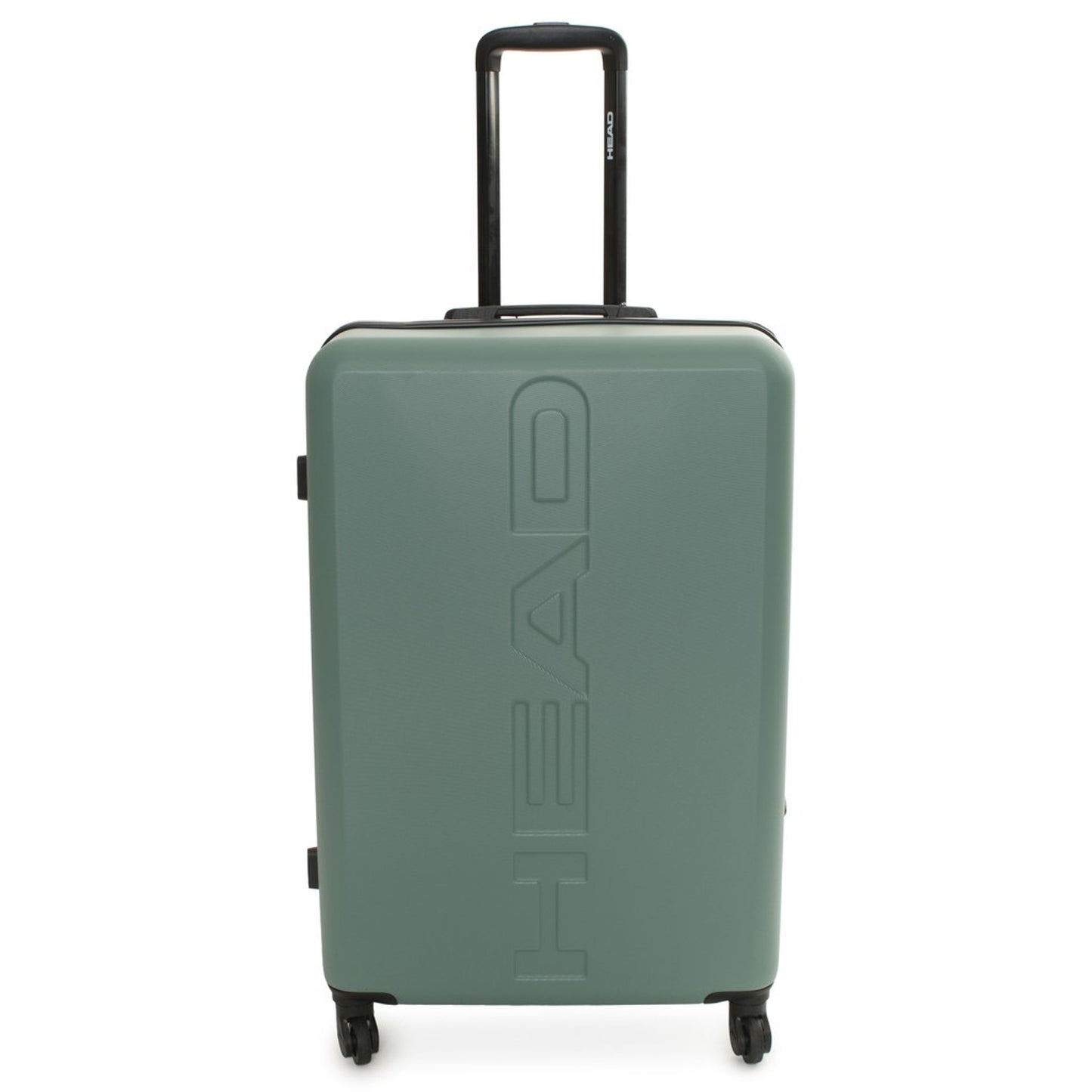 Head Travel bags