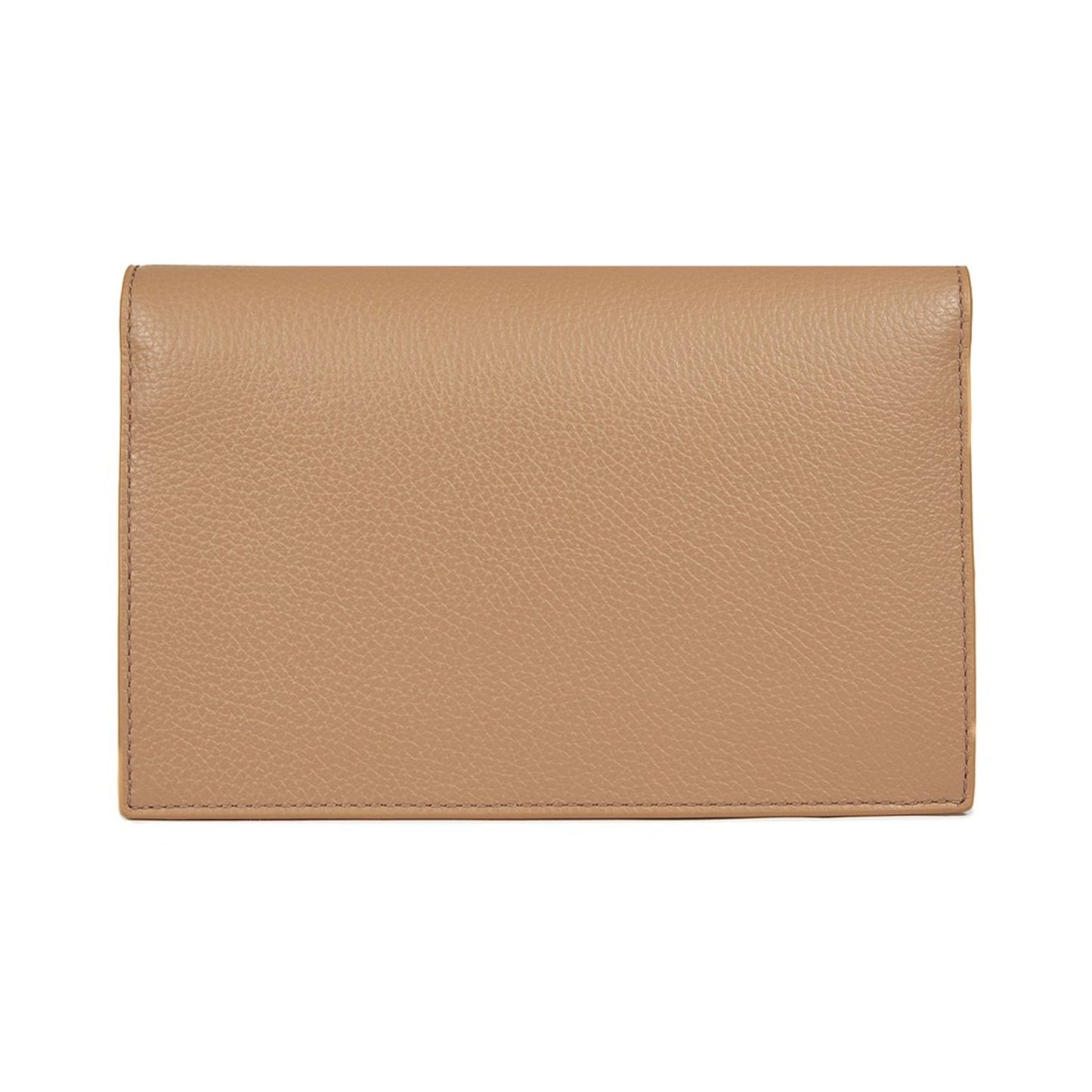 Coccinelle Crossbody Bags