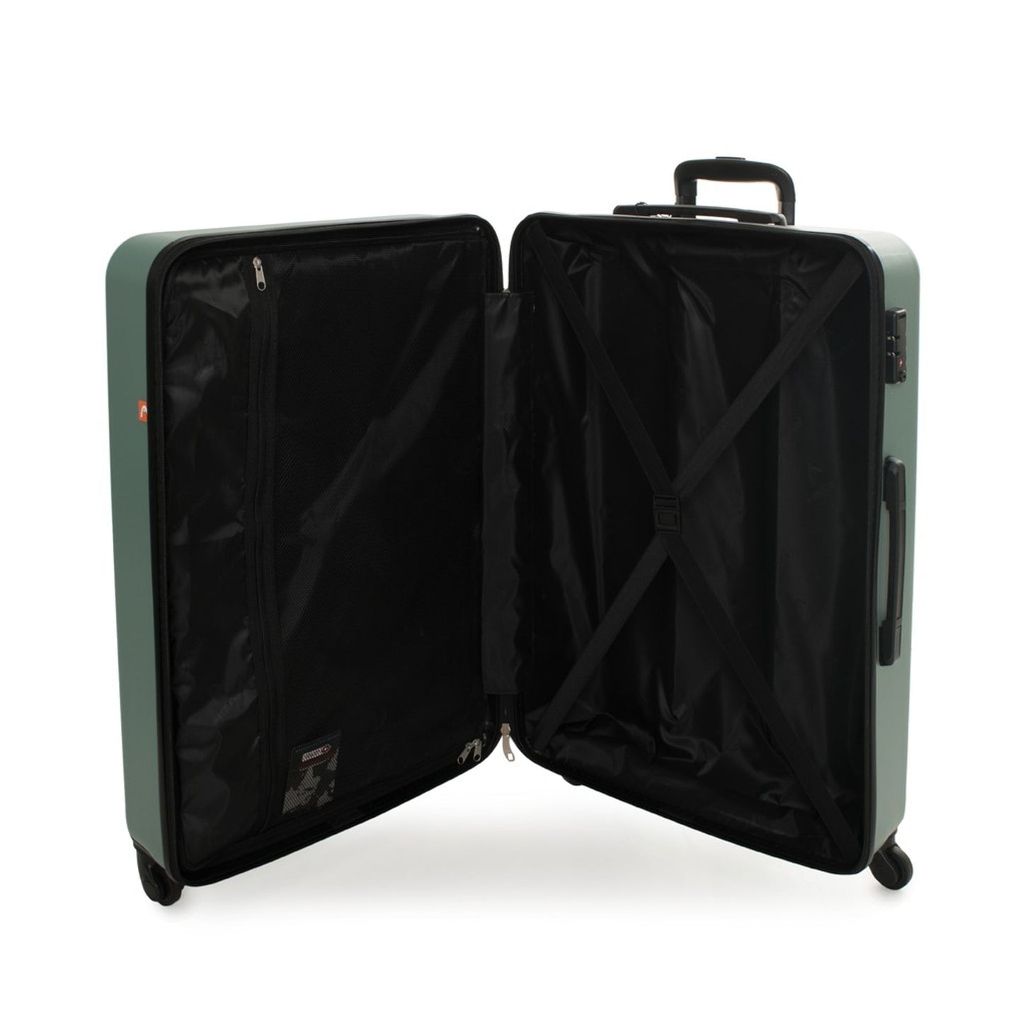 Head Travel bags