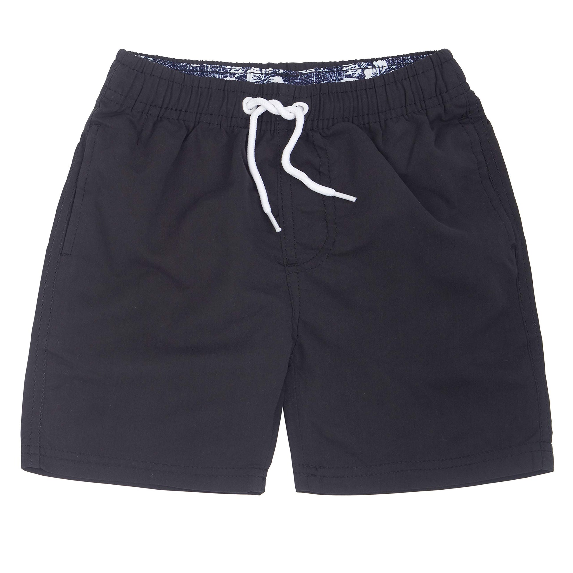 Ice Cross premium Canadian designer swimwear