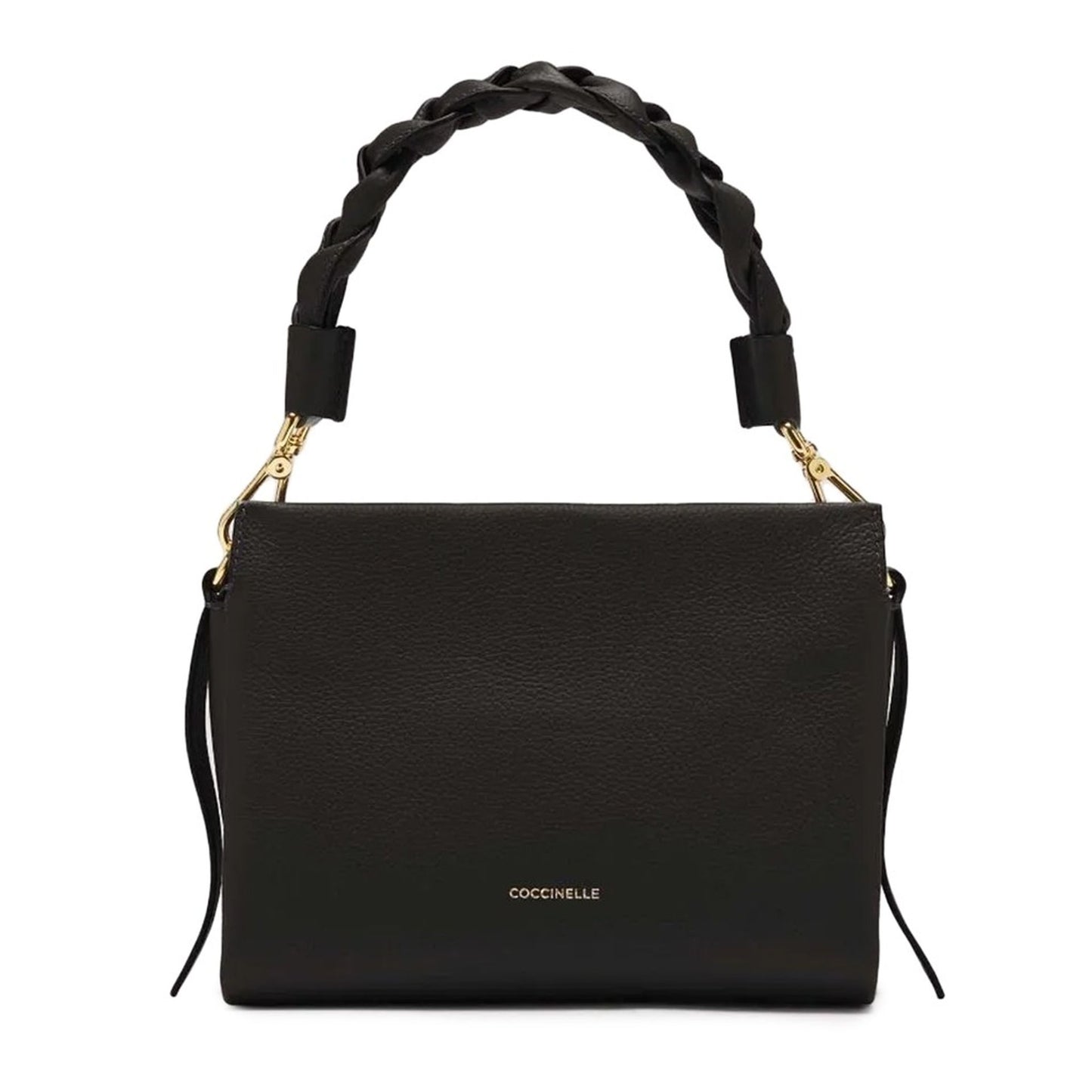 Coccinelle Handbags