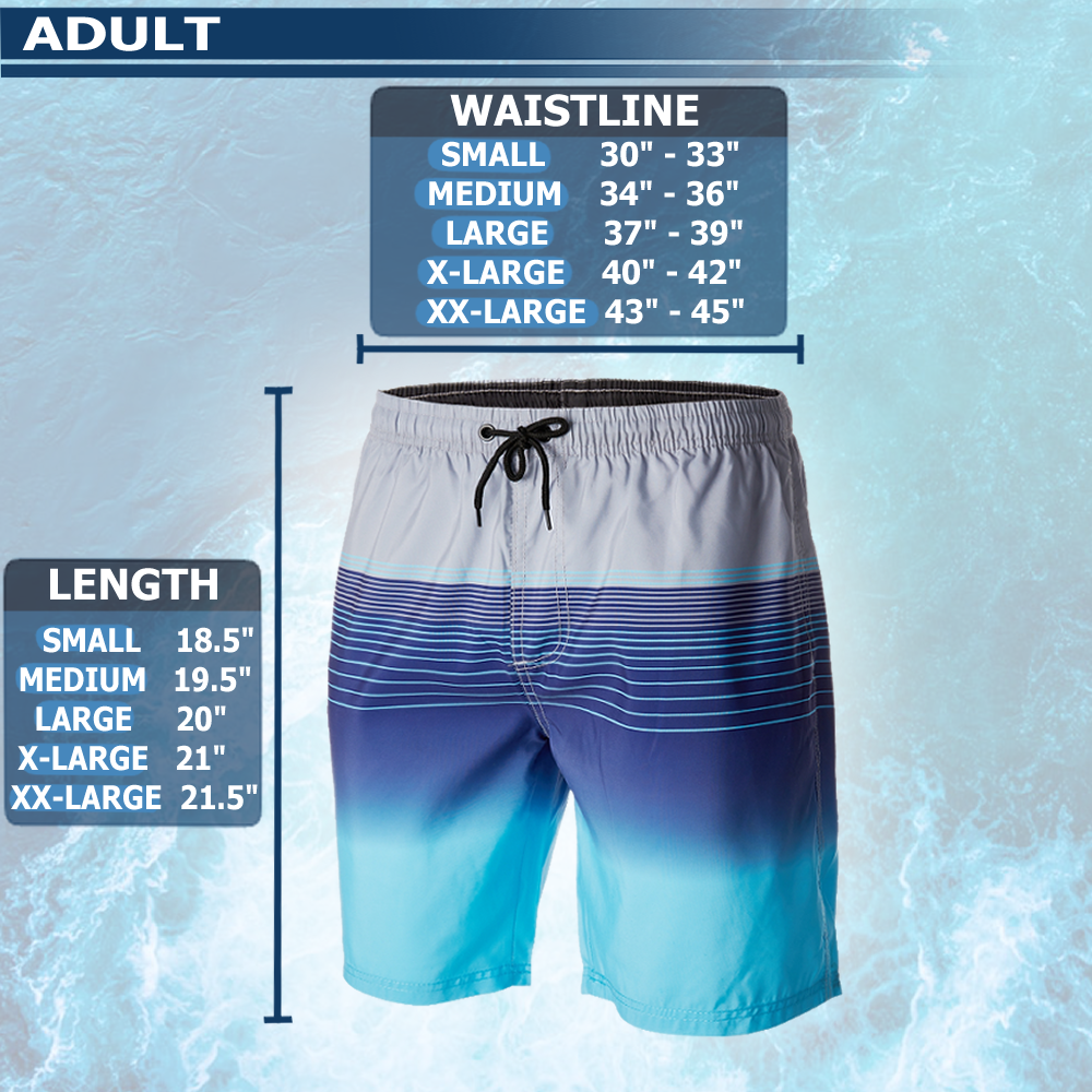 Designer premium swimwear quality beachwear