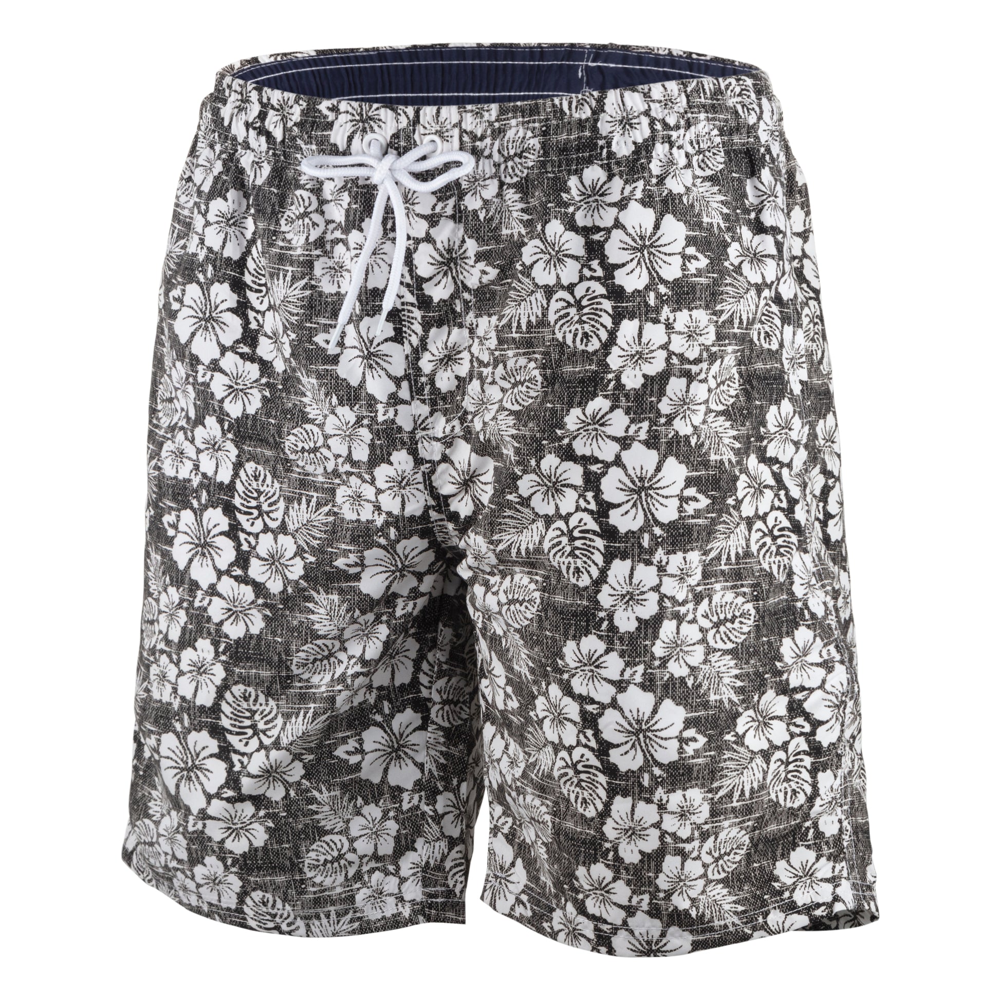 Designer premium swimwear quality beachwear