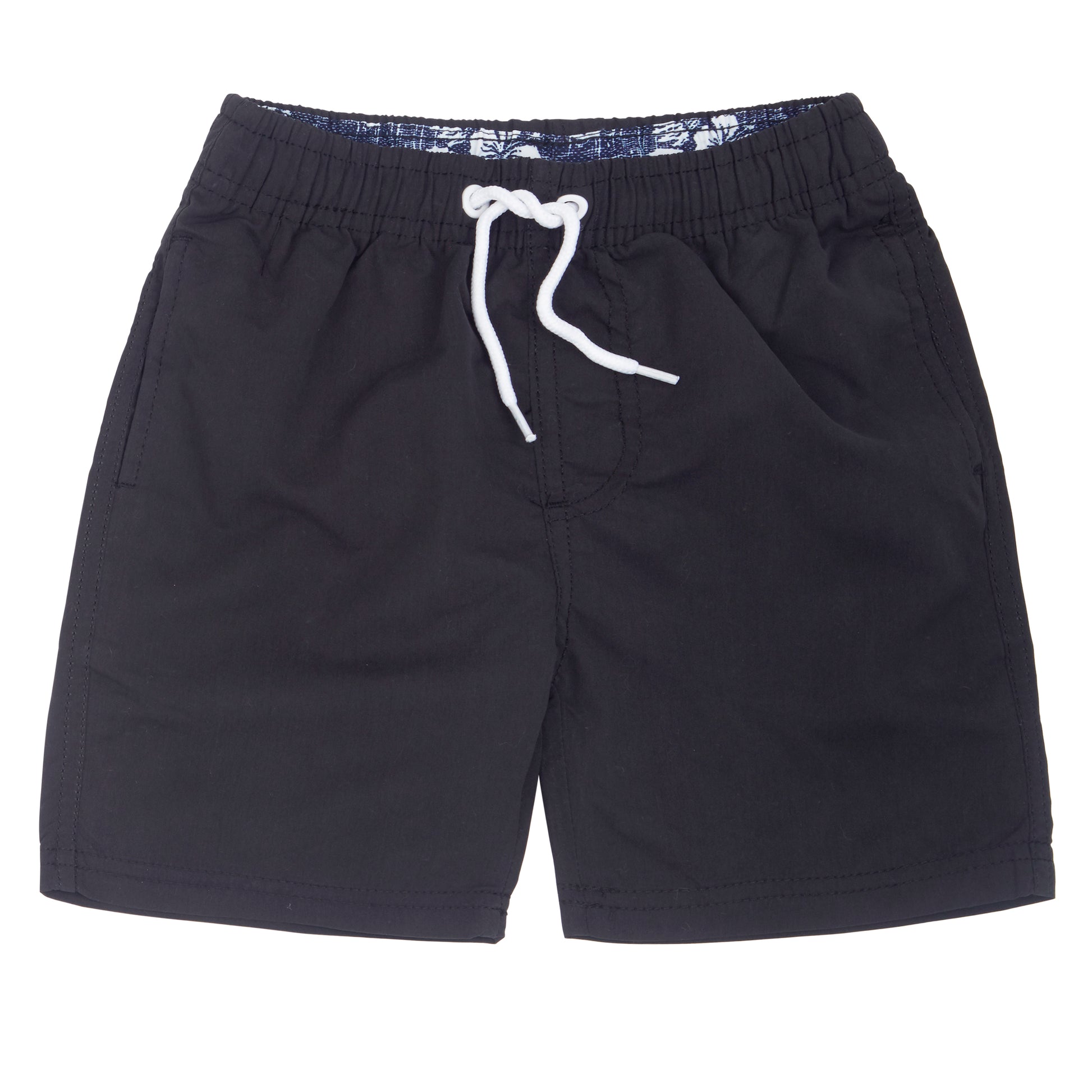 Ice Cross premium Canadian designer swimwear
