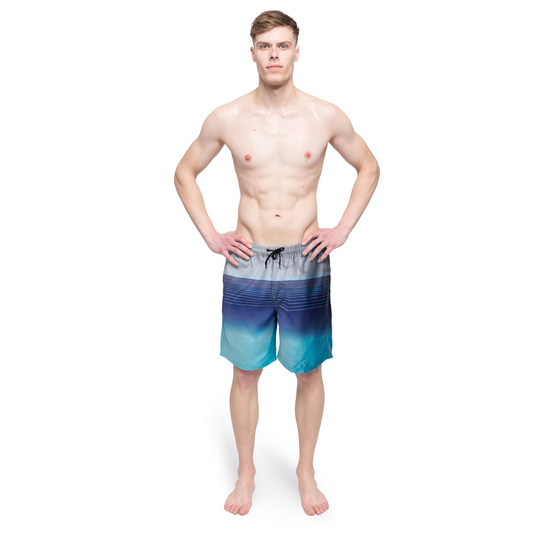 Designer premium swimwear quality beachwear
