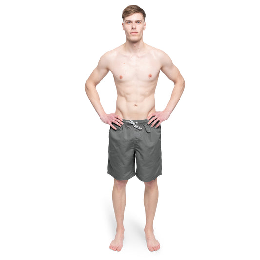 Designer premium swimwear quality beachwear