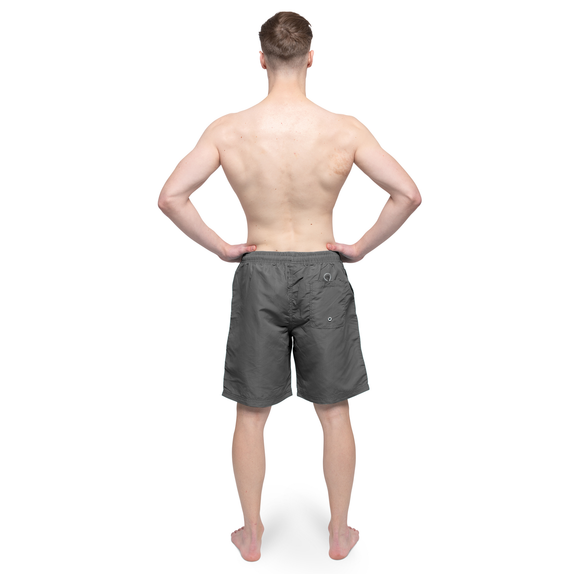 Designer premium swimwear quality beachwear