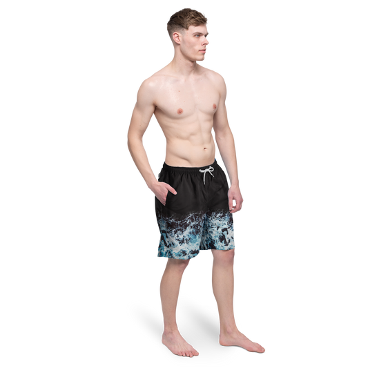 Designer premium swimwear quality beachwear