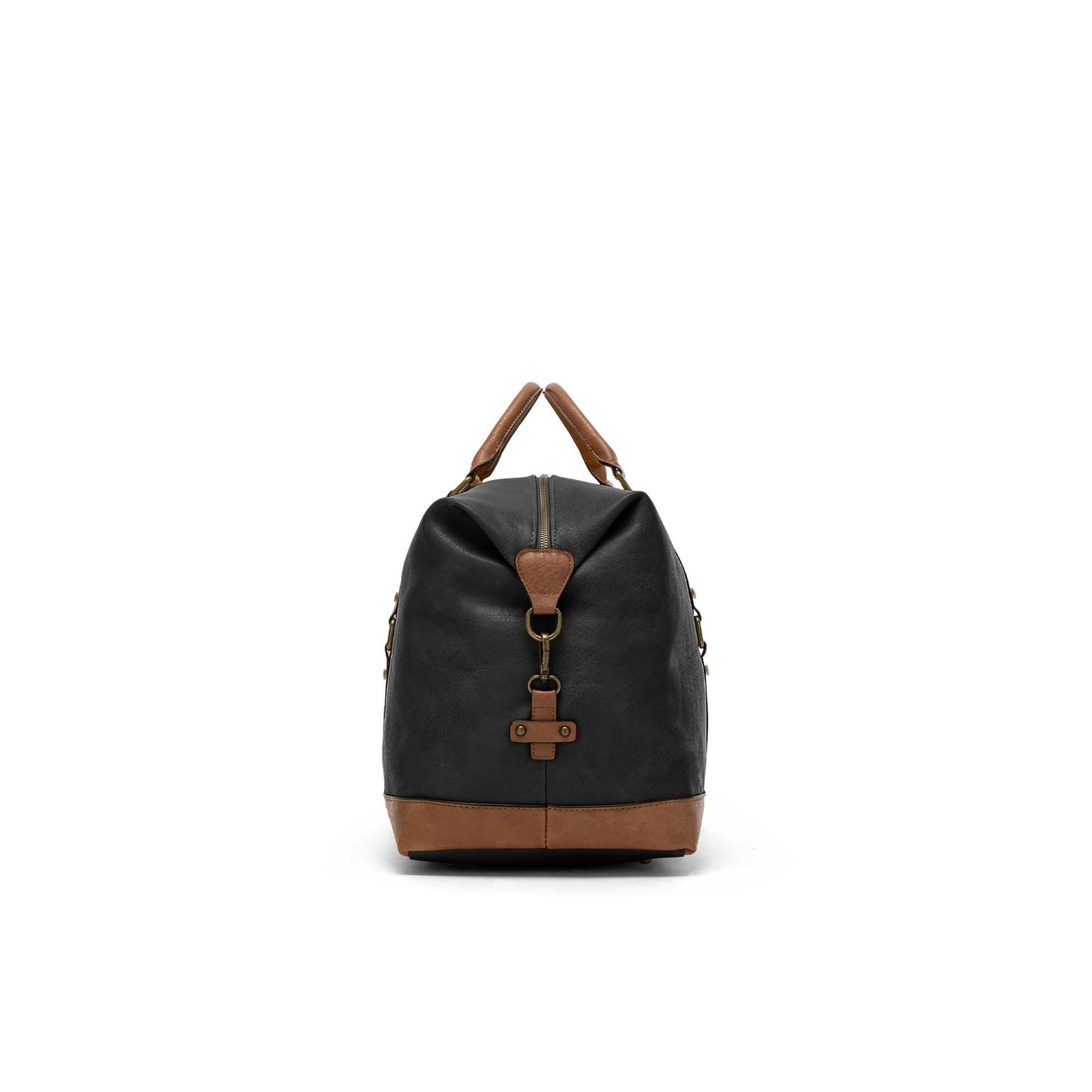Herling Travel bags