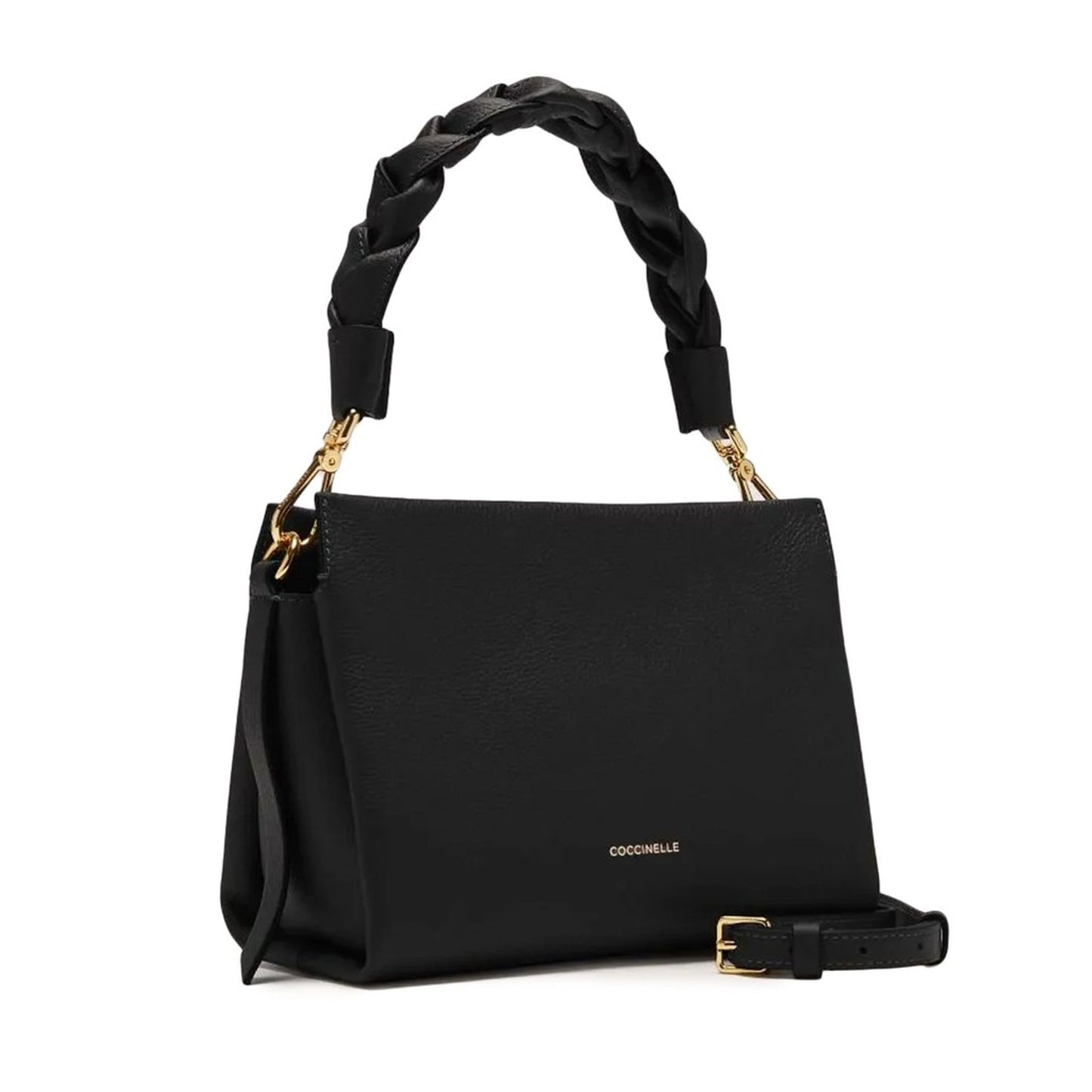 Coccinelle Handbags