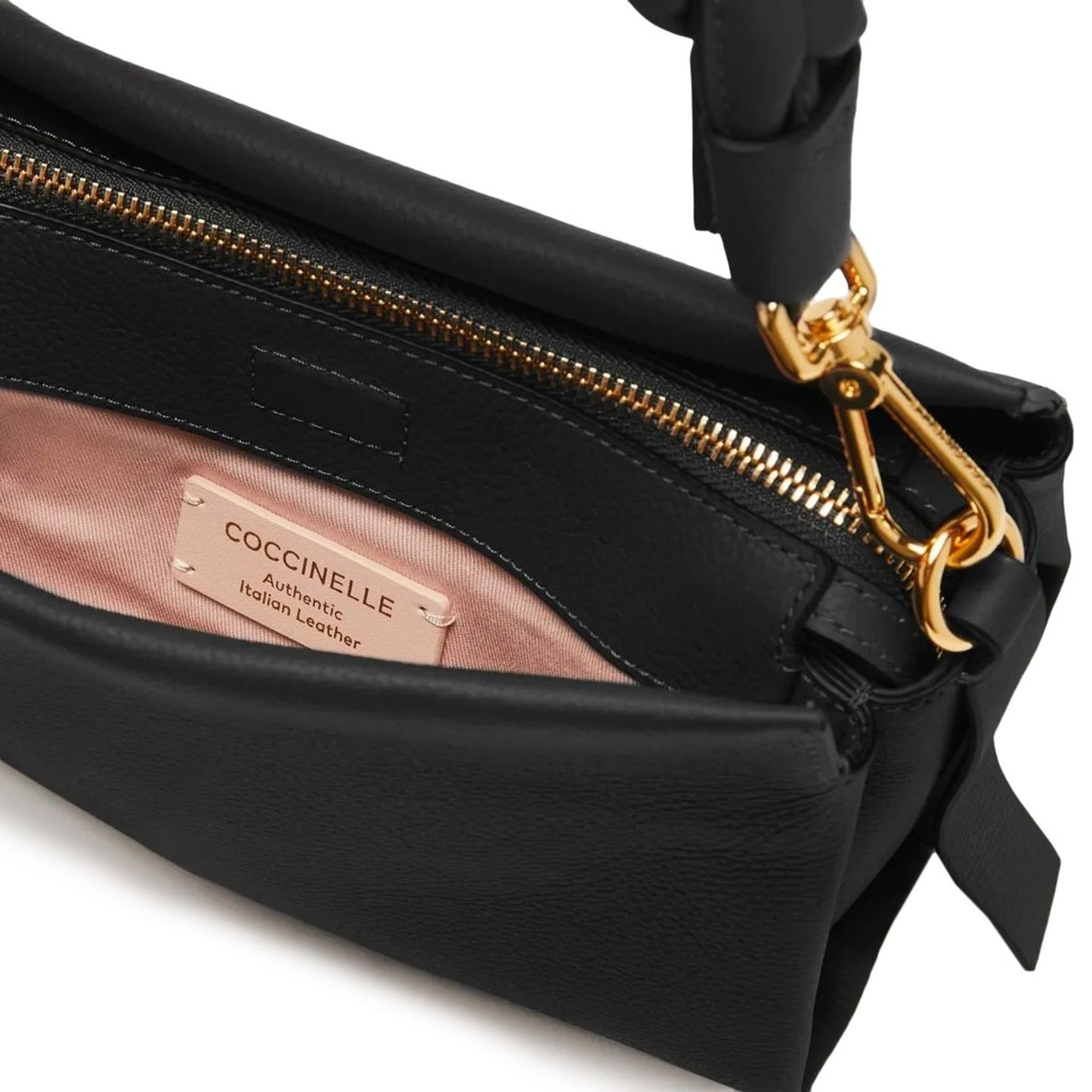 Coccinelle Handbags