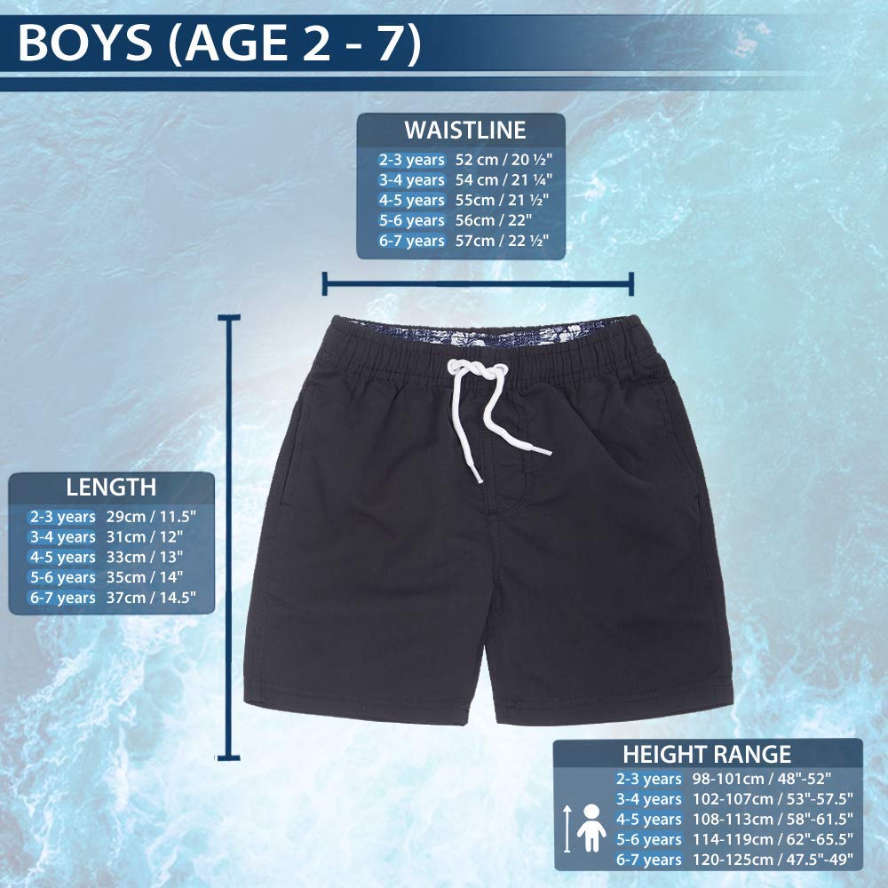 Ice Cross premium Canadian designer swimwear