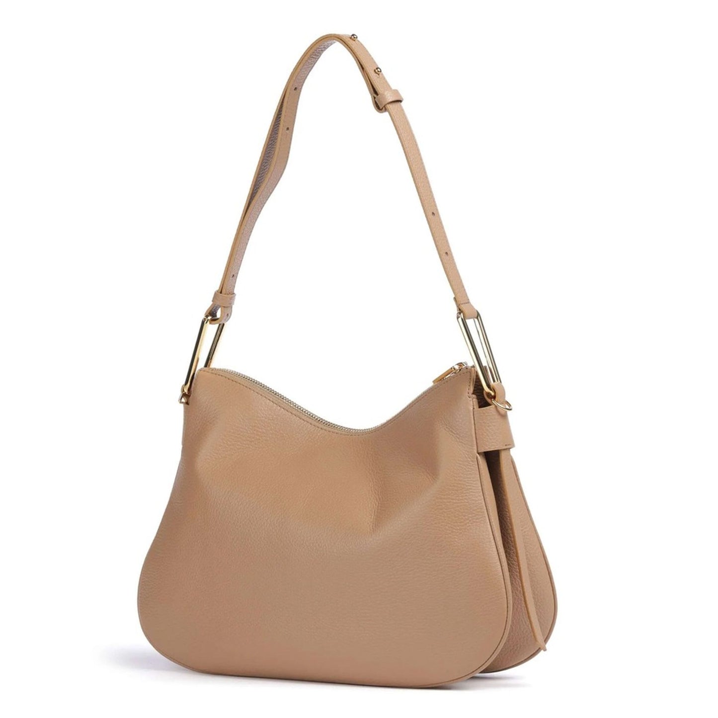 Coccinelle Shoulder bags